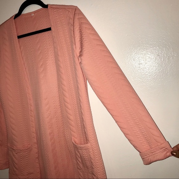 Cardigan - Picture 4 of 6